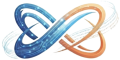 Qorix